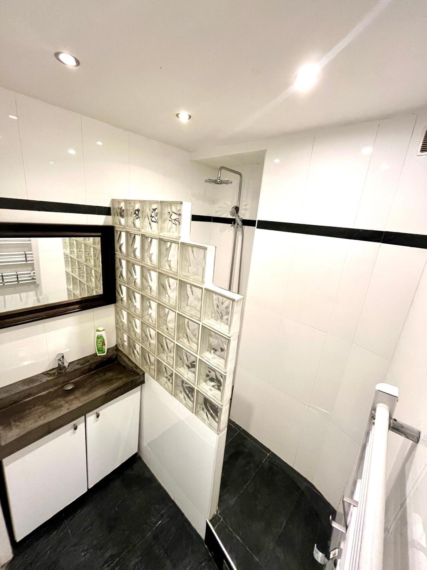 Appartement Breil Sur Roya Centre Exteriér fotografie